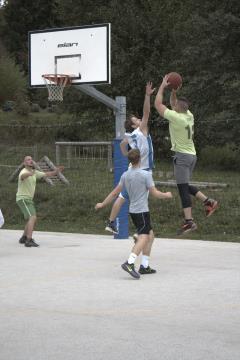 6-urni košarkarski maraton (64)